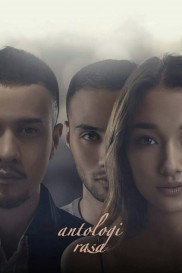 Antologi Rasa-full