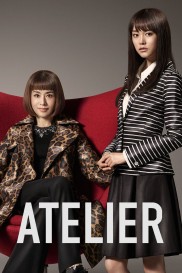 Atelier-full
