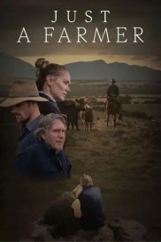 Just a Farmer-full