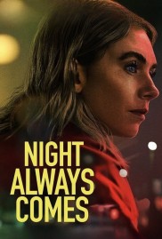 Night Always Comes-full