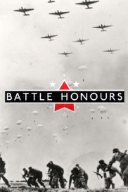 Battle Honours-full