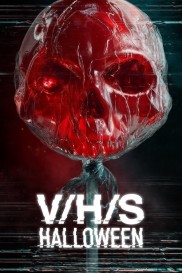 V/H/S/HALLOWEEN-full
