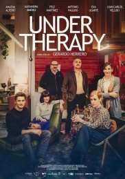 Under Therapy Under Therapy-full
