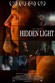 Hidden Light-full