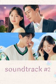 Soundtrack #2-full