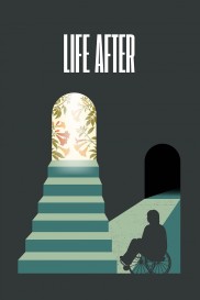 Life After-full