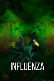 Influenza-full