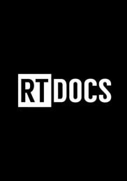 Rooster Teeth Documentary-full