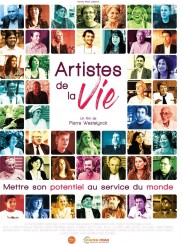 Artistes De La Vie-full