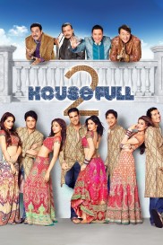 Housefull 2-full