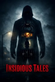 Insidious Tales-full