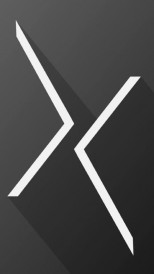 Reflexo-full
