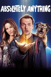 Absolutely Anything-full