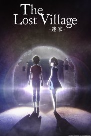 The Lost Village-full