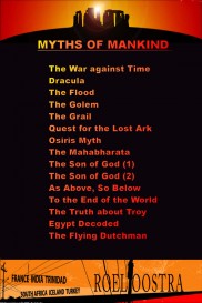 Myths of Mankind-full