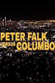 Peter Falk versus Columbo-full