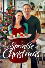 A Sprinkle of Christmas-full