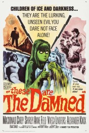 The Damned