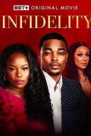 Infidelity-full