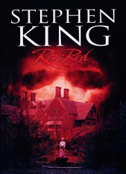 Rose Red-full