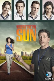 Günesi Beklerken Günesi Beklerken-full