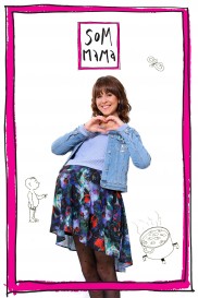 Som mama-full