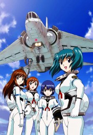 Stratos 4-full