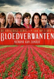 Bloedverwanten-full