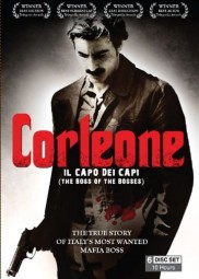 Corleone-full