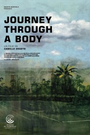 Journey Through a Body-full