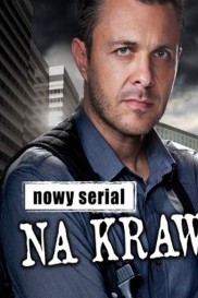 Na krawędzi-full