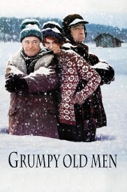 Grumpy Old Men-full