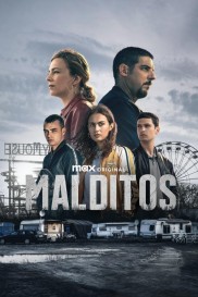 Malditos Malditos-full