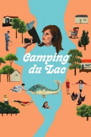 Camping du Lac Camping du Lac-full
