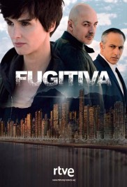 Fugitiva-full