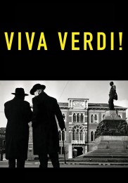 Viva Verdi!