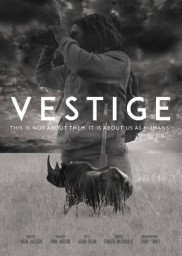 Vestige Vestige-full