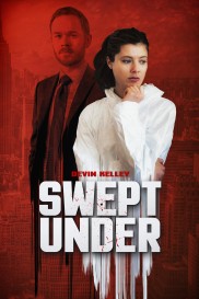 Swept Under-full