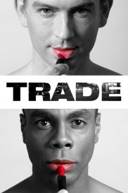 Trade-full