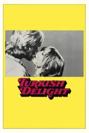 Turkish Delight-full