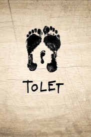 To Let-full