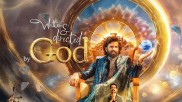 Watch Written & Directed by God 2025 Full HD Movie free
