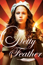 Hetty Feather-full