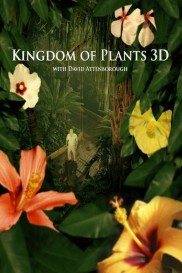 Kingdom of Plants-full