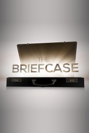 The Briefcase-full