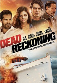 Dead Reckoning-full