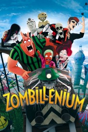 Zombillénium-full