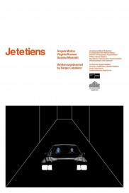 Je te tiens Je te tiens-full