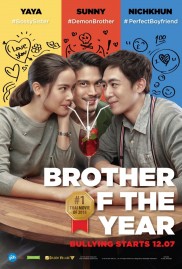 Brother of the Year-full