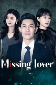 Missing Lover-full
